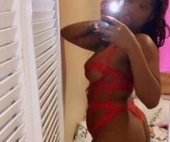 Cedar Rapids escorts - cinnamon 😛😜