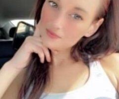 Buffalo escorts - HEY THERE, GUARANTEED SATISFATION