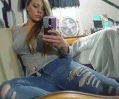 Albany escorts - HERE TODAY THURSDAY 1DAY ONLY