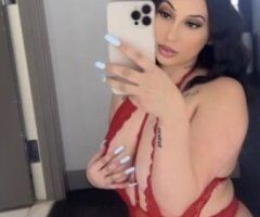 come as you are leave even better 💋 - Image 3