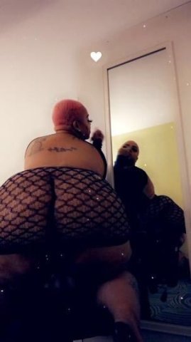 Your Favorite BBW🥰 KOTTONMONROE 💦DNT MISS OUT🫧 - 1