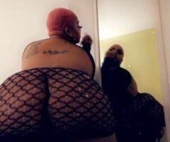 Mobile escorts - Your Favorite BBW🥰 KOTTONMONROE 💦DNT MISS OUT🫧