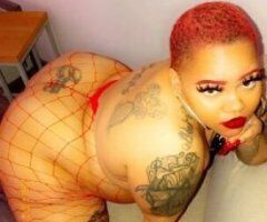 Your Favorite BBW🥰 KOTTONMONROE 💦DNT MISS OUT🫧 - Image 8