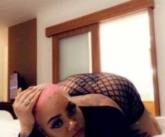 Your Favorite BBW🥰 KOTTONMONROE 💦DNT MISS OUT🫧 - Image 10