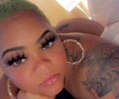 Your Favorite BBW🥰 KOTTONMONROE 💦DNT MISS OUT🫧 - Image 11