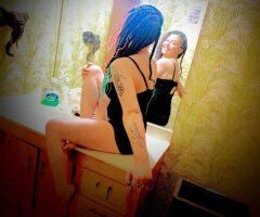 Texarkana escorts - New New And delicious in Texarkana for 1 week only BOOK NOW