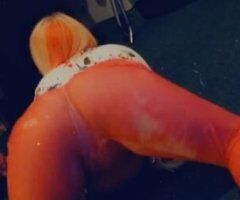 New New And delicious in Texarkana for 1 week only BOOK NOW - Image 5