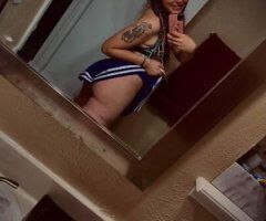 New New And delicious in Texarkana for 1 week only BOOK NOW - Image 7