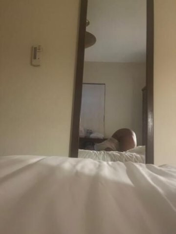 BOOKINGS & CONTENT ‼🤑 - 1