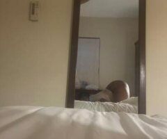 Terre Haute escorts - BOOKINGS & CONTENT ‼🤑