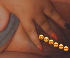 THROAT GOAT THURSDAY 😩❤💦 - Image 3