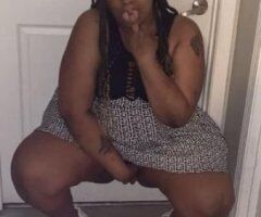 Johnson City escorts - JACKSON TN ONLY SHORT VISIT HERE