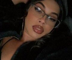San Francisco escorts - ☀🍑 OAKLAND😊🤞🏽ABSOLOUTELY STUNNING🙈👑 BUBBLY MEXICAN🔥🦄 THE PERFECT UPSCALE ESCAPE🧠💦