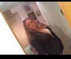 Danville escorts - 🫦 SWEET AND CREAMY**NEW NUMBER 05/10/24