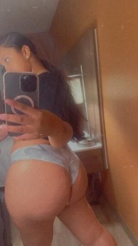 PESRONAL FREAK😘 - 1