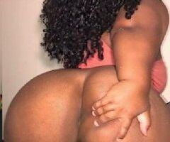 Jersey Shore escorts - 😘 Yes !!!..I'm 30+ Middet Beauty Queen 😘  Fat Busty And Big Ass Nasty , Freak & Sneak Discreet Fun Lets Play💋InCall/OutCall And Carfun💥Available 24/7