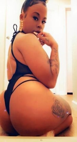 Cum See About Me 😏 - 1