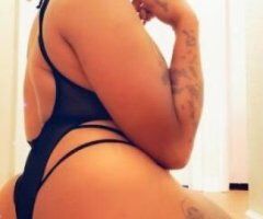 Western Slope escorts - Cum See About Me 😏
