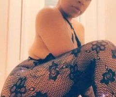 Cum See About Me 😏 - Image 4