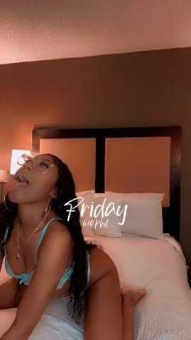 💋 SeXy bROwN SKiN BARbiE🥰QUICK VISIT INCALL SPECIALS 🥰 - 1