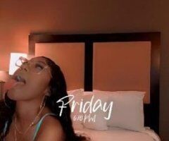 North Bay escorts - 💋 SeXy bROwN SKiN BARbiE🥰QUICK VISIT INCALL SPECIALS 🥰