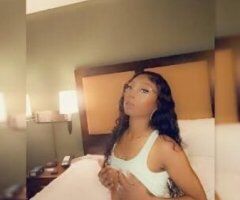 💋 SeXy bROwN SKiN BARbiE🥰QUICK VISIT INCALL SPECIALS 🥰 - Image 2