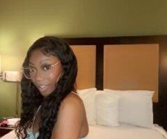 💋 SeXy bROwN SKiN BARbiE🥰QUICK VISIT INCALL SPECIALS 🥰 - Image 5