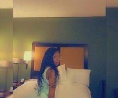 💋 SeXy bROwN SKiN BARbiE🥰QUICK VISIT INCALL SPECIALS 🥰 - Image 7