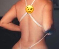 Hudson Valley escorts - Harward Johnson