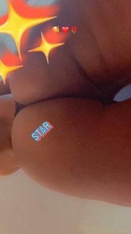 your favorite🍑💦 - 1