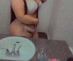 Denton escorts - sexy Latina para pasar un buen rato🥵 no pido depositos,💯% Real y solo acepto cash