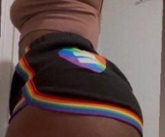 Outcalls only - Image 2