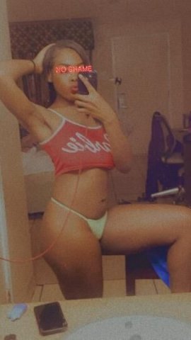 come have a fun time✨🥰 - 1
