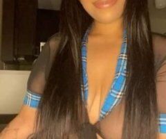 Oakland/East Bay escorts - Available NOW ρυRe Puerto Rican 👅ρℓ℮αδυRε💕τθρ⬆ Qυαℓιτy