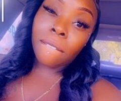 Cedar Rapids escorts - Hot girl😜😜😜😜