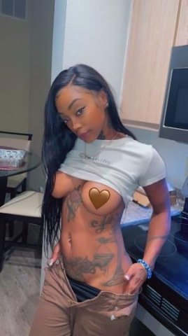 Top Tier💕 Best On The Coast 💕 - 1