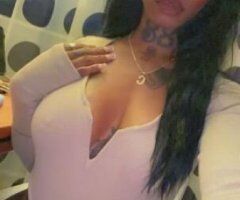 Top Tier💕 Best On The Coast 💕 - Image 3