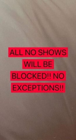 💗💗 DaddY YES👅👅💗💗LEAVING SOON💗💗LETS GET NASTY👅😋😻💦 - 1