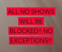 Abilene escorts - 💗💗 DaddY YES👅👅💗💗LEAVING SOON💗💗LETS GET NASTY👅😋😻💦