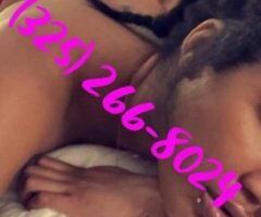 💗💗 DaddY YES👅👅💗💗LEAVING SOON💗💗LETS GET NASTY👅😋😻💦 - Image 6