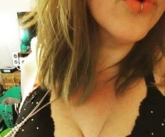 Colorado Springs escorts - So 💦💦💦 You'll be drowning ❤