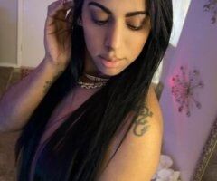 HOLA PAPI VAMOS A JUGAR , DISPONIBLE ODESSA-MIRLAND CALL LOVE - Image 3