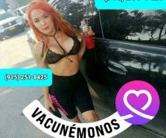 🥀✅MI NAME IS PAMELA BEYBY 40 YEARS HOT MOM🔥JUICY PUSSY🍑CURVY ASS💋READY FOR FUCK 24/7💦 - Image 10
