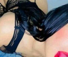 COLOMBIANA Y ECUATORIANA 🥵💯 FOTOS 100% REALES 📷📷 - Image 3
