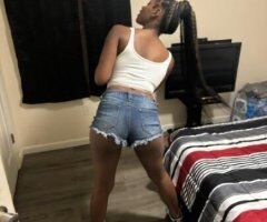 Huntington escorts - CAR DATE OR BE HOTEL READY!