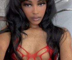 Palmdale/Lancaster escorts - NAUGHTY PETITE SCORPIO 🦂😈👅 BACK IN TOWN