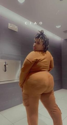 ‼ ALL 3 HOLES👅Real Freaky Bbw🍑💦 - 1