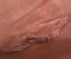 Here to make you cum while o squirt all over your dick 🌊💧🍆🍑 - Image 2