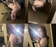 ask about my incall special❤️❤️ - Image 3