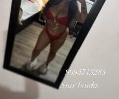 🥇💎𝗘𝗫𝗢𝗧𝗜𝗖 LATINA 𝗠𝗔𝗠𝗜💋🥇💎 𝚁𝙴𝙰𝙳𝚈 𝚃𝙾 𝙼𝙴𝙴𝚃 🥵 Well known and reviewed 😘 𝐀𝐕𝐀𝐈𝐋𝐀𝐁𝐋𝐄 𝐍𝐎𝐖 📲 - Image 3